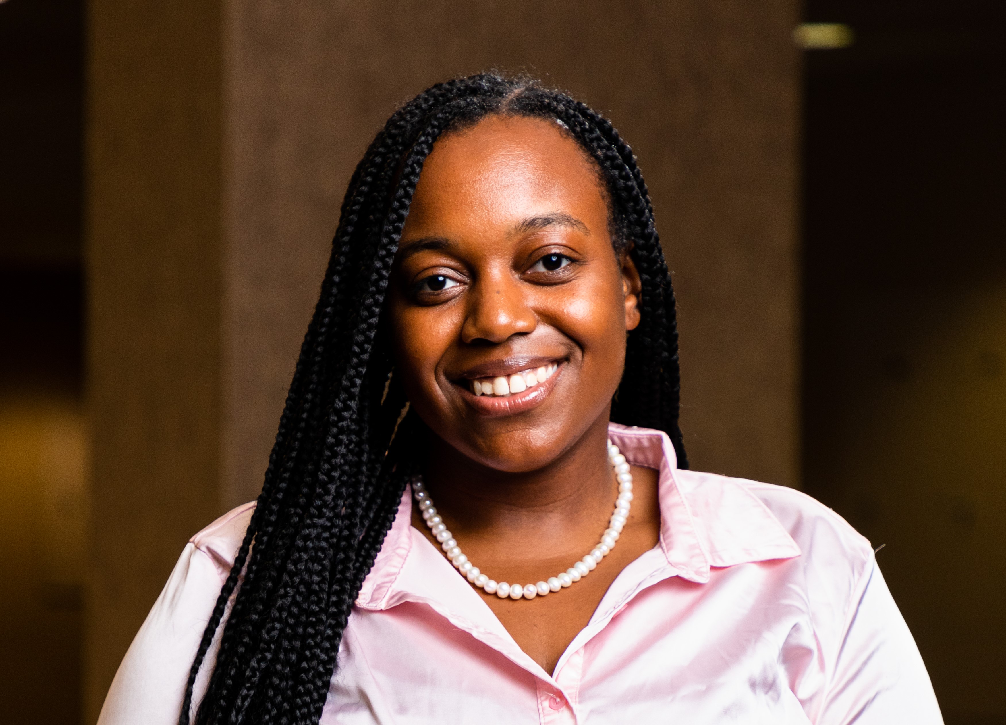 Bethany Peppers photo-headshot